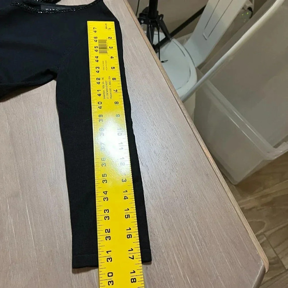 Women’s Harold's Blouse XS - Picture 7 of 7